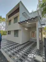 Chenkottukonam shanthipuram