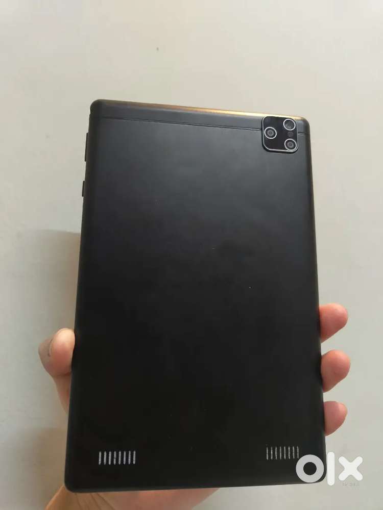 I kall N17 tablet