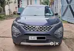 Tata Safari 2.0 Kryotec XZA Plus, 2023, Diesel