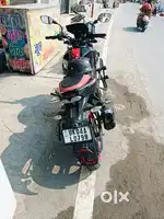 Koi kami nhi hai ek dum okay