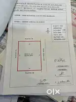 Open plots Bhongiri Site