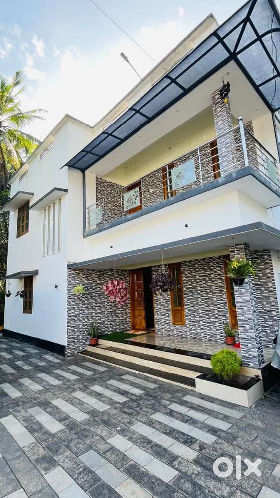 House for sale