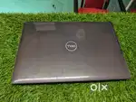 Dell 5400 Latitude Laptop Bajaj Zero Cost EMI offer's