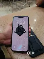 I PHONE 14 pro max