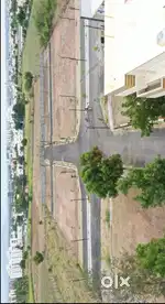 Farm land at vaiyampalayam