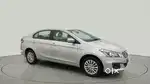 Maruti Suzuki Ciaz 2014-2017 AT ZXi, 2016, Petrol