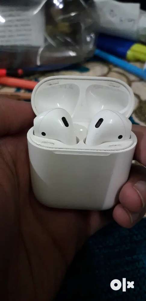 Apple airpods 2 original