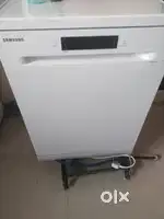 Samsung Dish washer