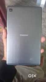 Samsung tap