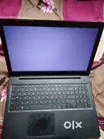 Dell Vostro 15 3000