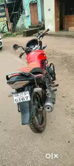 Padampur odisha