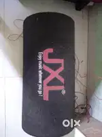 JXL BASS TUBE 12V