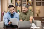 Bandhan বেঙ্কত যুৱক আৰু যুৱতীৰ দৰকাৰ হৈছে  , অসমৰ প্ৰতিটো জিলাতে