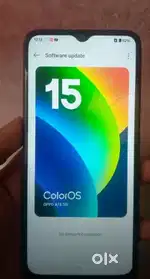 Oppo A78 5g 8/128