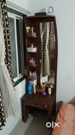 Furniture for sale