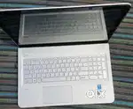 Mint condition laptop