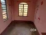 Rent 2room with kitchen at Baranagar