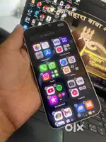 iphone 12 white 128