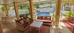 8 bedrooms Villa with Pool