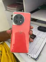 One plus 11 R 5G