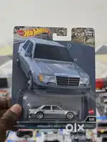 Hotwheels for sale