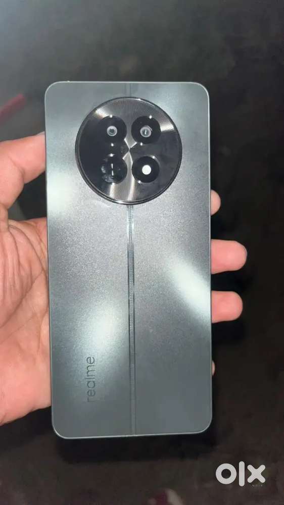 12x 5g phone