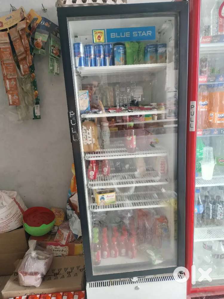 Best deal 25000₹