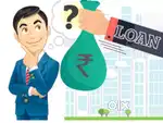 We do loans guaranteed and registration services