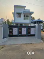 3 bedroom new house for sale