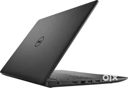 Dell Laptop Vostro 3730