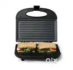 Prestige Sandwich maker