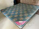 Mattresses for Sale
