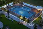 3bhk independent villa for sale in mathura