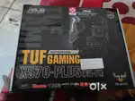 ASUS Tuf Motherboard for sale