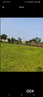 Feal link Heaven, Just Butiful full place
