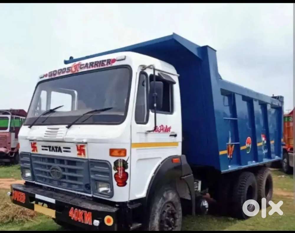 Paradeep re company bhitare kama