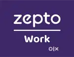 ZEPTO GROCERY DELIVERY -(SAIDAPET)