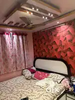 Ready to move