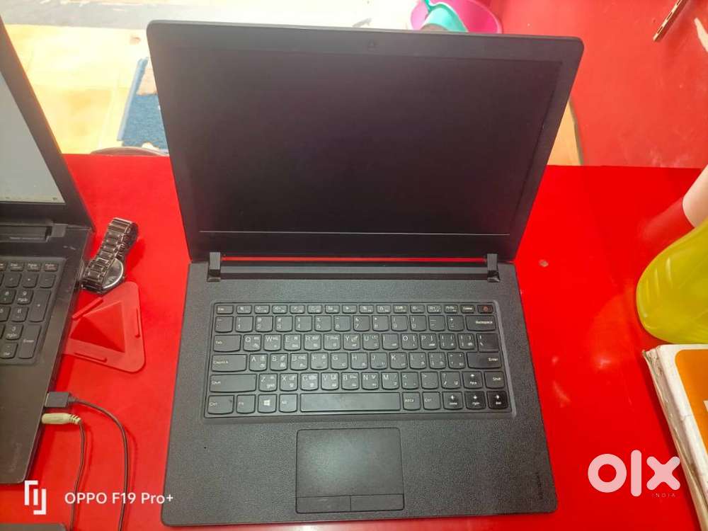 LENOVO IDEAPAD E41-25 MODEL ALL OPTION 14 FHD DISPAY NEW LOOK LAPTOP