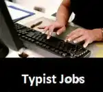 Good home based job data entry work