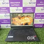 HP Victus Gaming Ryzen 5 5600H 8GB/SSD 512GB 4GB GFX 15.6inch 144Hz