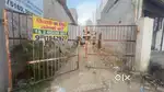 Plot for rent