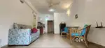 1BHK Apartment for Rent at Siolim