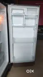 LG 185 LTR REFRIGERATOR