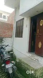 सालारपुर पंजाबी हॉस्पिटल पंचक्रोशी