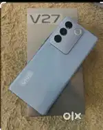 V27 5g brand new condition