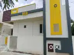 Furnished 2 bedroom house for sale