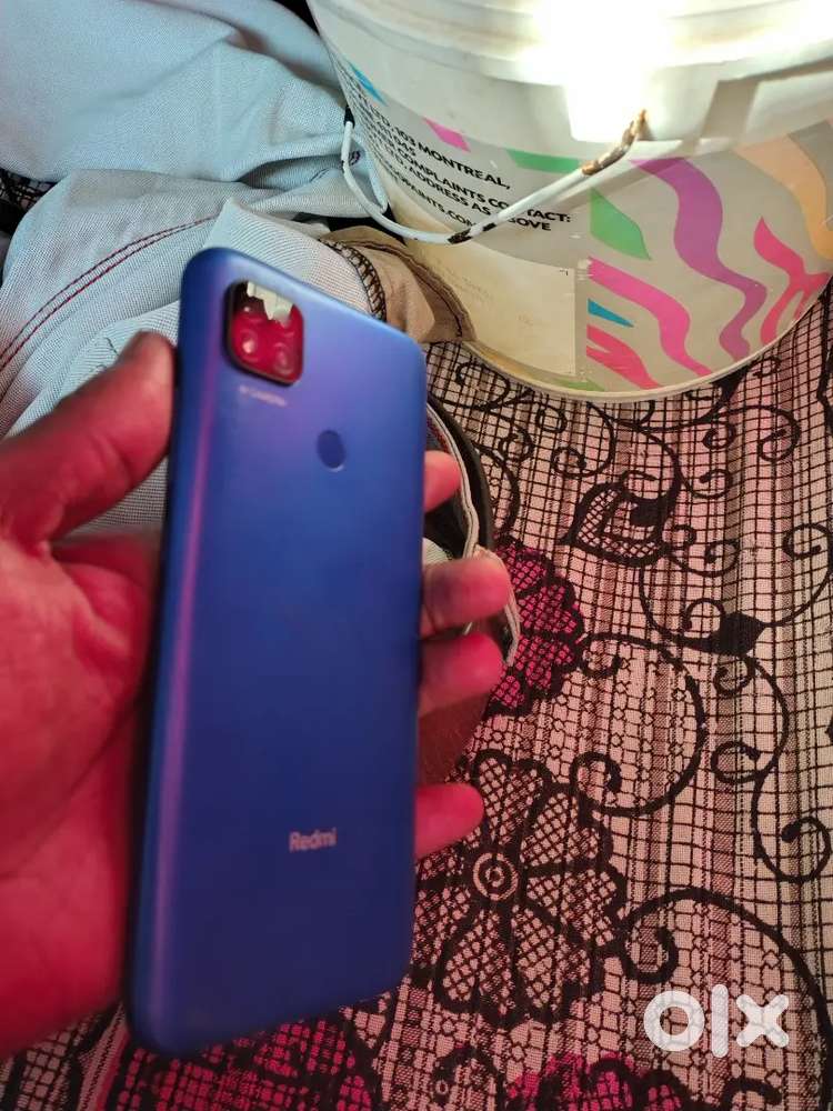 Bil box h mobile sell karna h