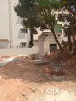 PLOT for sale
