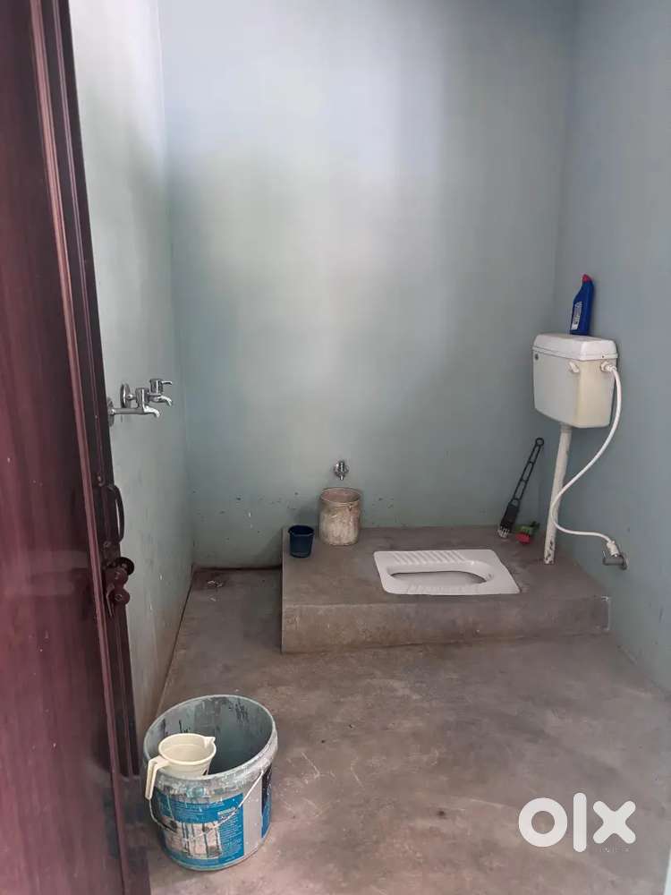 Single room set